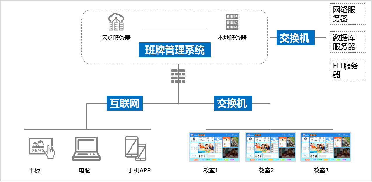 圖片2.jpg