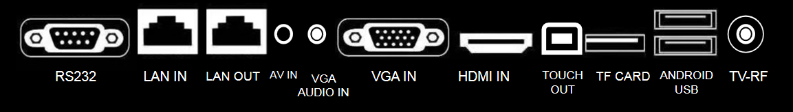 圖片1.png