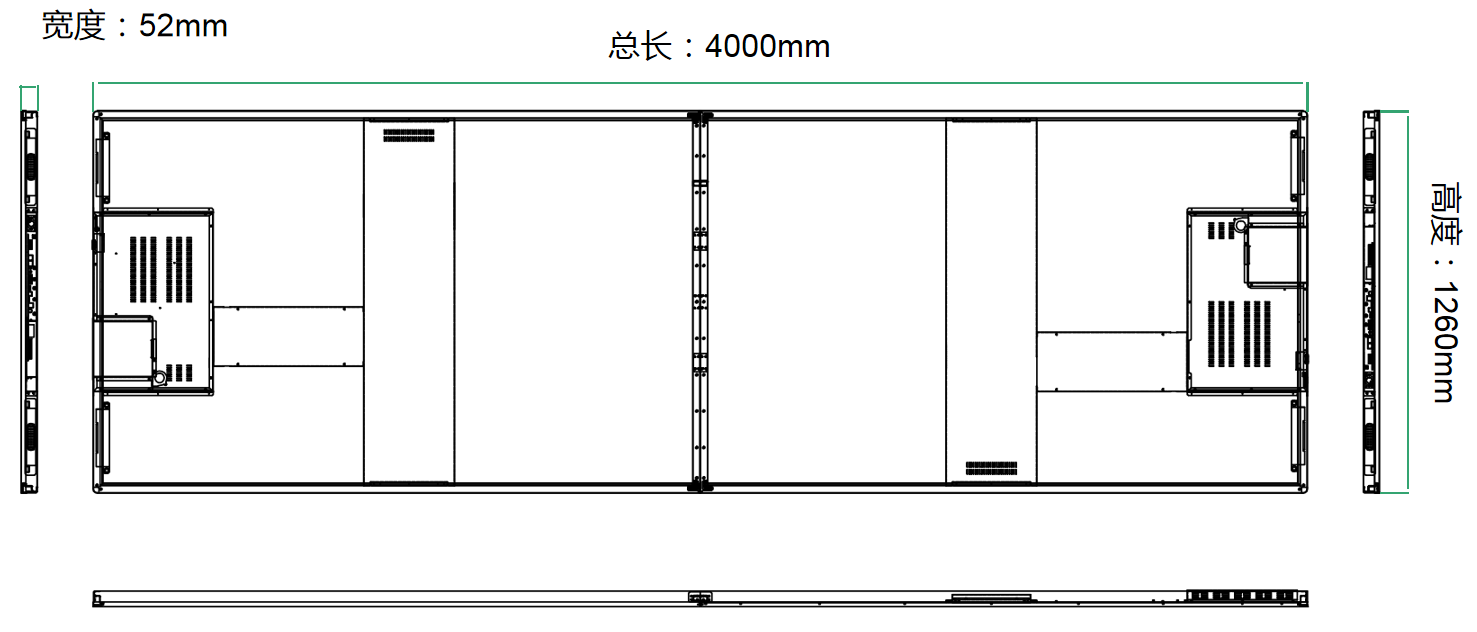 圖片4.png