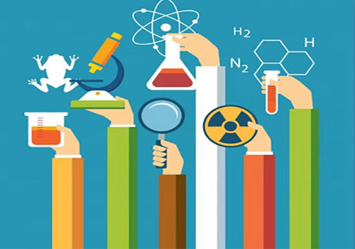 EXACT SCIENCE SOFT