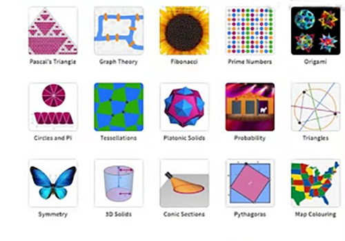 BRICK SOFTWARE