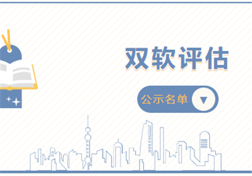 ?? ?? | Heijin Industry? Software Encouaged Enterprise ?? ? ????? ?? ?? ??? ??? ?? ?????.